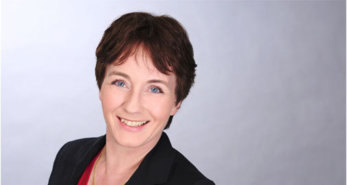tl_files/antje_thiel/img/antje_thiel_startseite.jpg tl_files/antje_thiel/img/antje_thiel_startseite.jpg